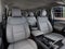 2027 Ford Explorer Active w/100A Pkg