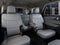 2027 Ford Explorer Active w/100A Pkg