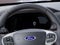 2027 Ford Explorer Active w/100A Pkg