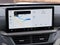 2027 Ford Explorer Active w/100A Pkg