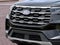 2027 Ford Explorer Active w/100A Pkg