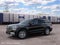 2027 Ford Explorer Active w/100A Pkg