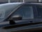 2027 Ford Explorer Active w/100A Pkg