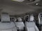 2027 Ford Explorer Active w/100A Pkg