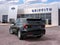 2027 Ford Explorer Active w/100A Pkg