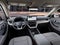 2027 Ford Explorer Active w/100A Pkg