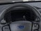 2026 Ford Explorer Platinum RWD