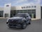 2026 Ford Explorer Platinum RWD