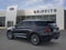 2026 Ford Explorer Platinum RWD