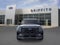 2026 Ford Explorer Platinum RWD