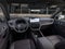 2026 Ford Explorer Platinum RWD
