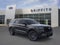 2026 Ford Explorer ST-Line RWD