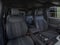 2026 Ford Explorer ST-Line RWD