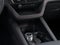 2026 Ford Explorer ST-Line RWD