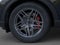 2026 Ford Explorer ST-Line RWD