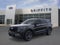 2026 Ford Explorer ST-Line RWD