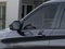 2026 Ford Explorer ST-Line RWD