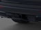 2026 Ford Explorer ST-Line RWD