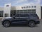 2026 Ford Explorer ST-Line RWD