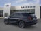 2026 Ford Explorer ST-Line RWD