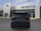 2026 Ford Explorer ST-Line RWD