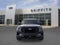 2026 Ford Explorer ST-Line RWD