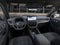 2026 Ford Explorer ST-Line RWD