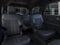 2026 Ford Explorer ST-Line RWD