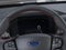2026 Ford Explorer ST-Line RWD