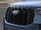 2026 Ford Explorer ST-Line RWD