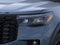 2026 Ford Explorer ST-Line RWD