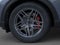 2026 Ford Explorer ST-Line RWD