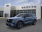 2026 Ford Explorer ST-Line RWD