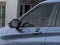 2026 Ford Explorer ST-Line RWD