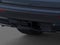 2026 Ford Explorer ST-Line RWD