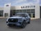 2026 Ford Explorer ST-Line RWD
