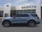 2026 Ford Explorer ST-Line RWD