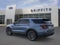 2026 Ford Explorer ST-Line RWD