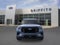 2026 Ford Explorer ST-Line RWD