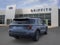 2026 Ford Explorer ST-Line RWD