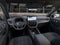 2026 Ford Explorer ST-Line RWD