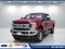 2017 Ford Super Duty F-250 SRW XLT