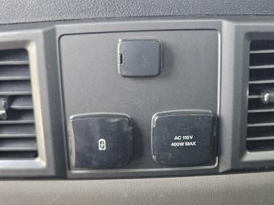 2017 Ford Super Duty F-250 SRW XLT