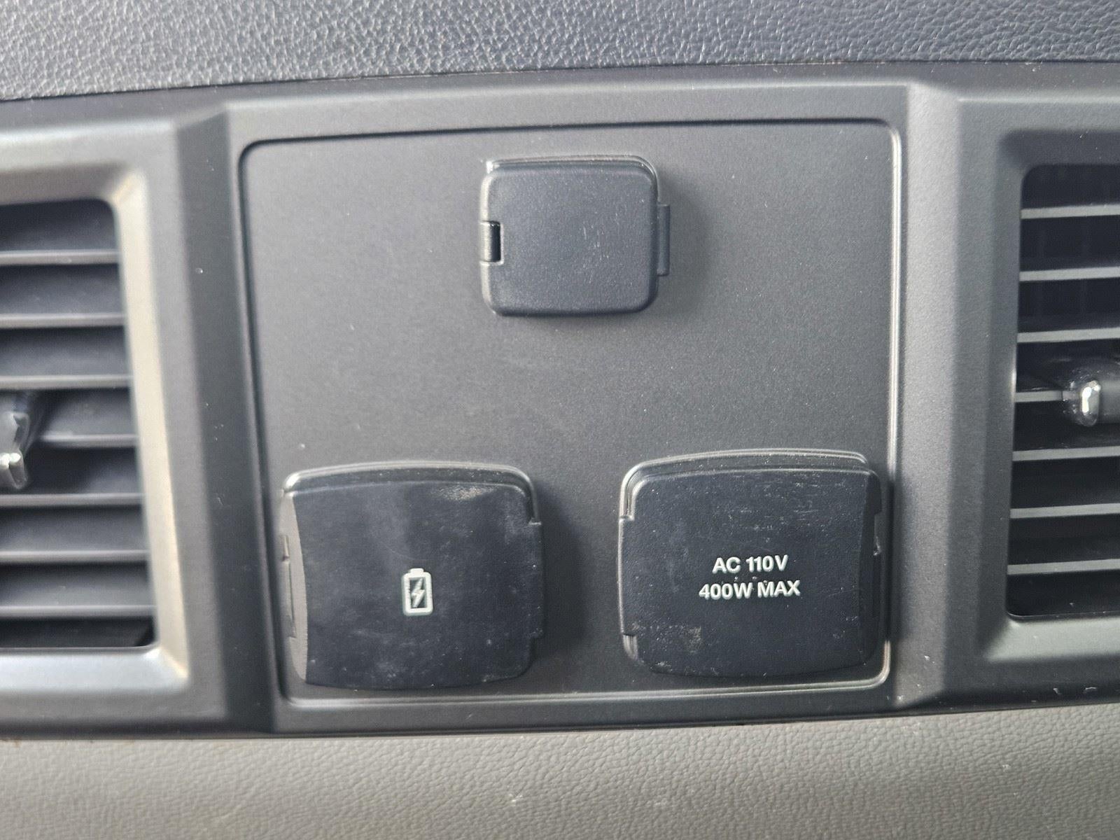 2017 Ford Super Duty F-250 SRW XLT