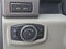 2017 Ford Super Duty F-250 SRW XLT
