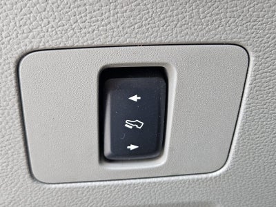 2017 Ford Super Duty F-250 SRW XLT