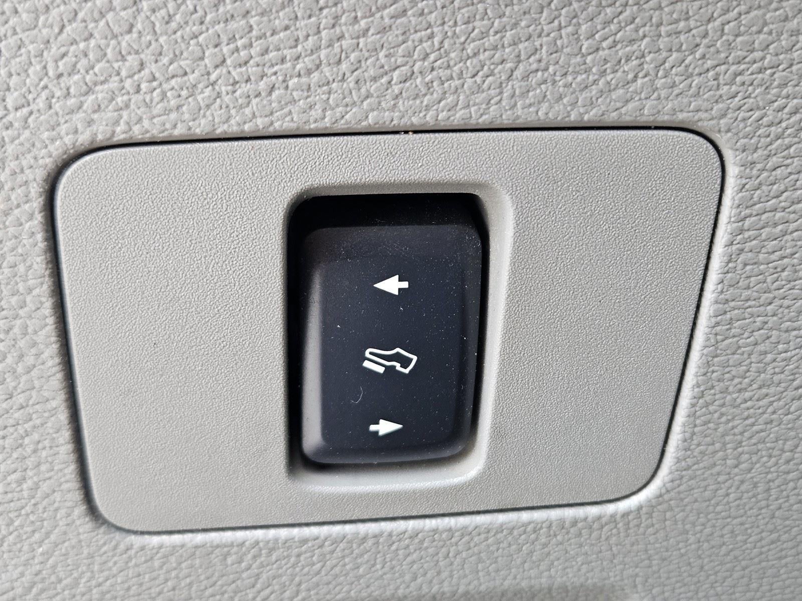 2017 Ford Super Duty F-250 SRW XLT