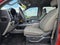 2017 Ford Super Duty F-250 SRW XLT