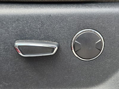 2017 Ford Super Duty F-250 SRW XLT