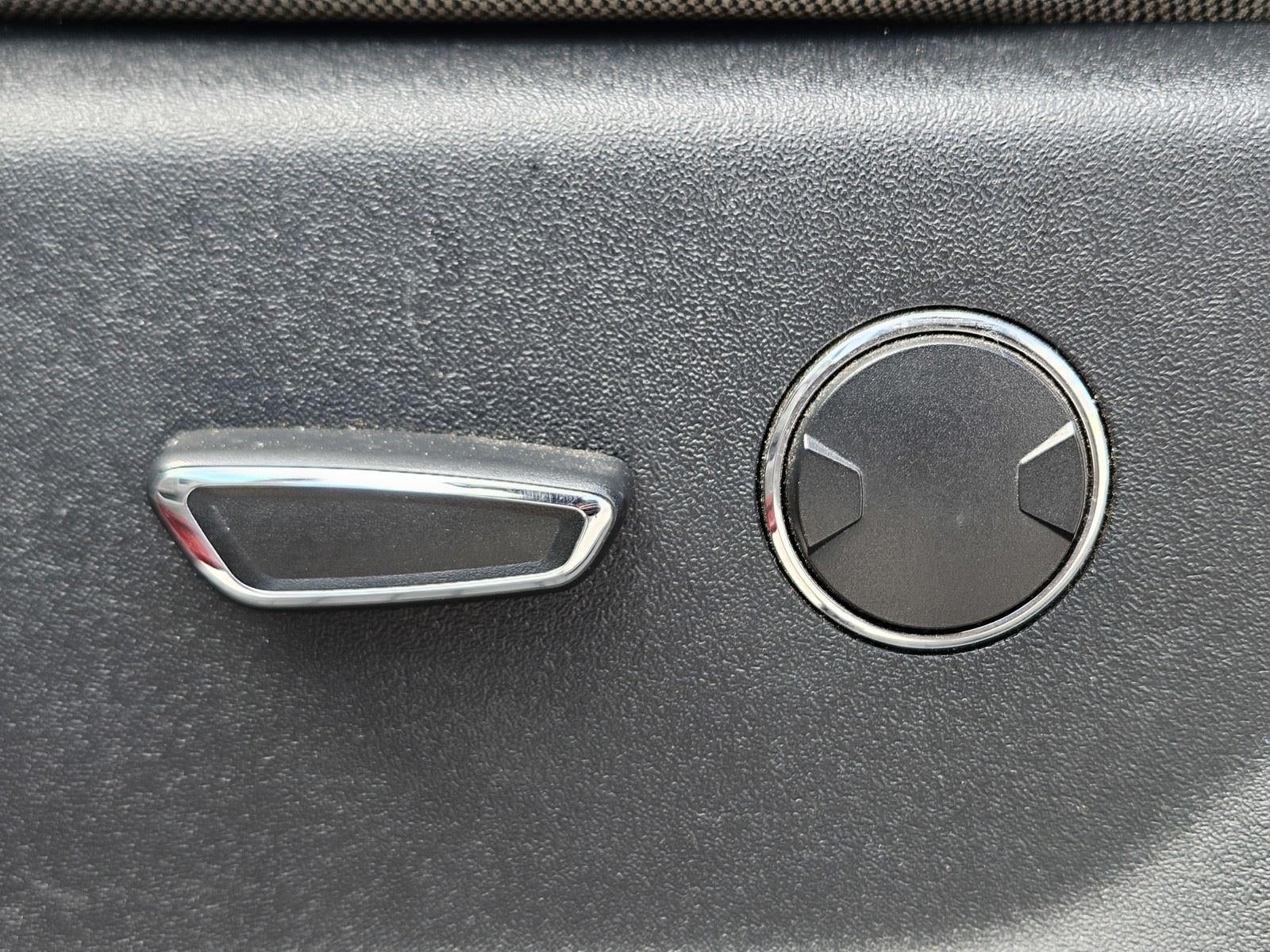 2017 Ford Super Duty F-250 SRW XLT